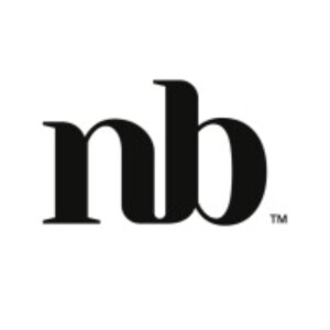 Nirvana Brands